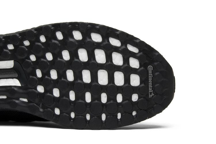 ultra-boost-4-0-triple-black-bb6171_04