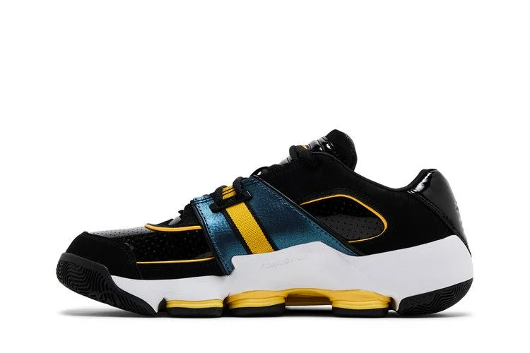 Krossovki-adidas-Agent-Gil-Restomod-Black-Bold-Gold-2