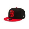 New-Era-Chicago-Bulls-9FIFTY-2021-Draft-Edition-NBA-Snapback-Hat-1-100x100