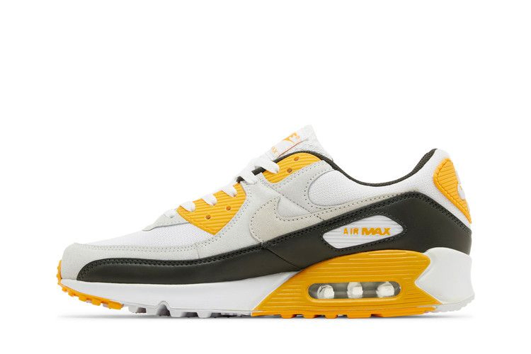 air-max-90-university-gold-dm0029-103_02