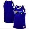 Denver-Nuggets-Mitchell-Ness-Team-Heritage-Fashion-Royal-Jersey-1-100x100