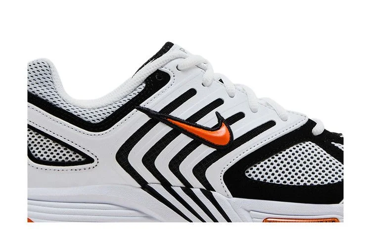 Krossovki-Nike-Air-Pegasus-2K5-White-Safety-Orange-1