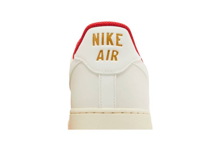 air-force-1-07-athletic-department-university-red-fn7439-133_06