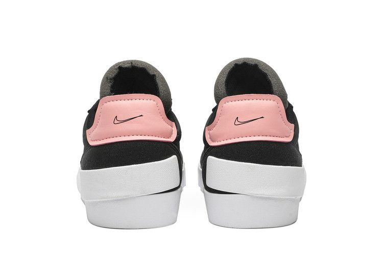 drop-type-lx-pink-tint-av6697-001_05
