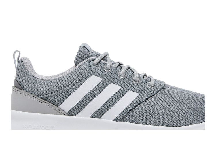 wmns-qt-racer-2-0-grey-white-fy8312_01