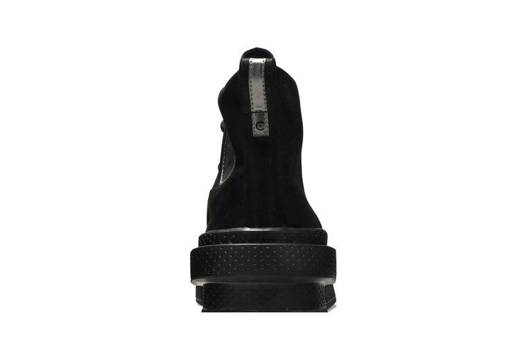 all-star-disrupt-cx-high-black-ice-169459c_06