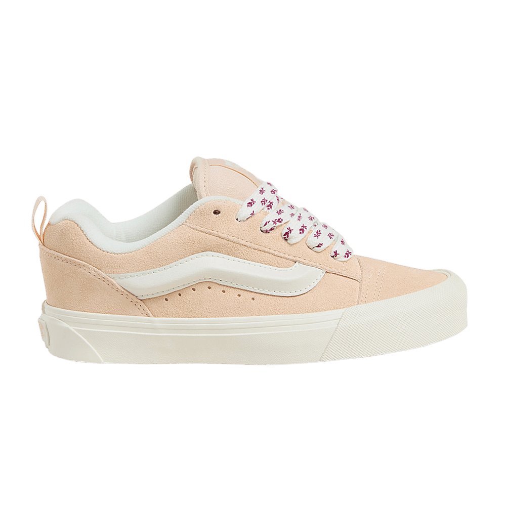 knu-skool-floral-laces-sun-kiss-vn000d6ze2s