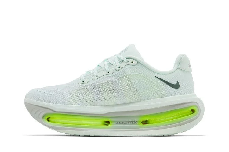 Krossovki-Nike-Vomero-Premium-Barely-Volt-2