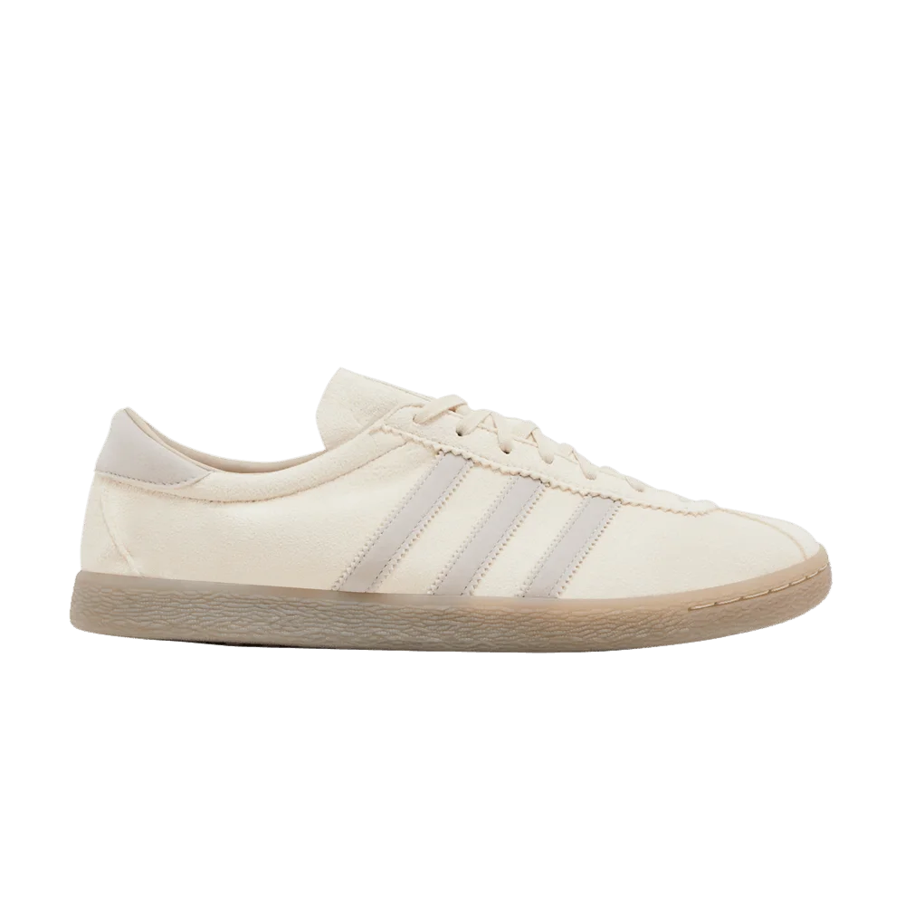 Krossovki-adidas-Tobacco-Gruen-Cream-Bliss