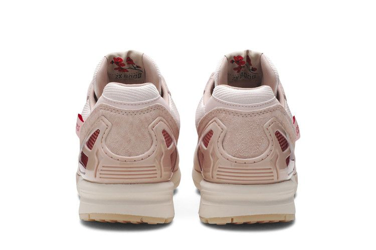 zx-8000-hanami-pink-fu7308_05