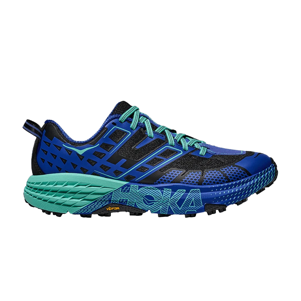 Krossovki-HOKA-Speedgoat-2-Ultramarine