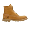 6-inch-basic-boot-wheat-nubuck-tb019079-100x100