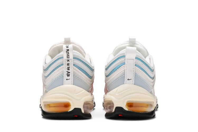 wmns-air-max-97-the-future-is-in-the-air-dd8500-161_05