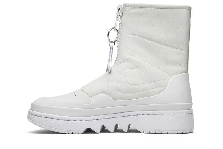 Krossovki-Wmns-Air-Jordan-1-Jester-XX-The-1-Reimagined-2