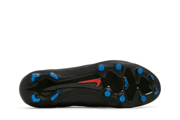 Krossovki-Nike-Tiempo-Legend-8-Pro-FG-Black-Siren-Red-Photo-Blue-3