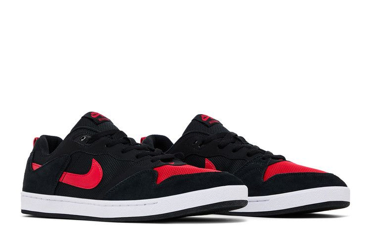 alleyoop-sb-bred-cj0882-006_07