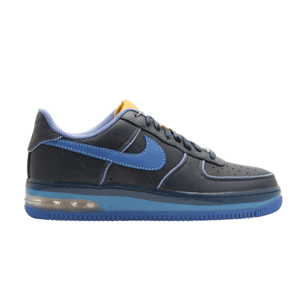 air-force-1-sprm-max-air-07-london-edition-316666-441
