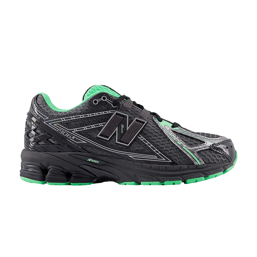 Krossovki-New-Balance-1906R-Big-Kid-Dark-Silver-Metallic-Lab-Green