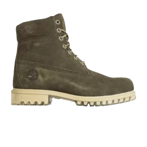 timberland-6-inch-premium-suede-boot-dark-olive-tb0a18pz-300x300