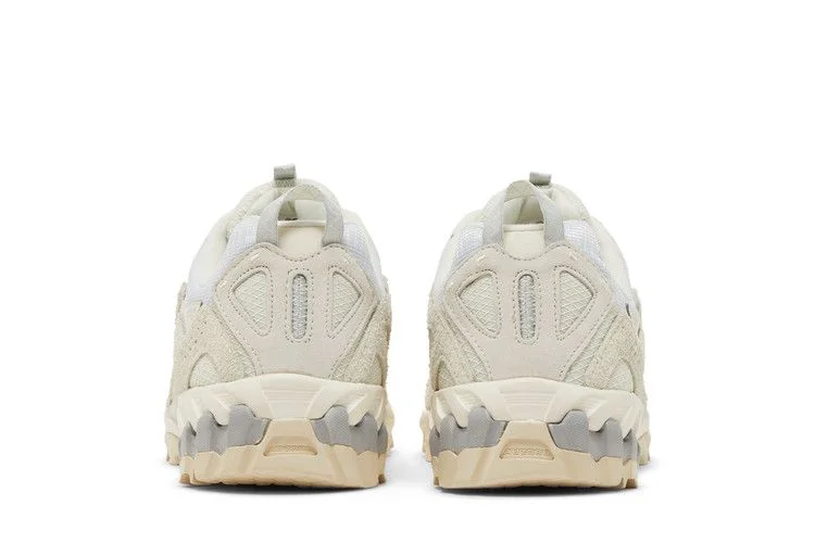 Krossovki-New-Balance-610-Angora-5