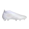 predator-accuracy-fg-pearlized-pack-gw4559-100x100