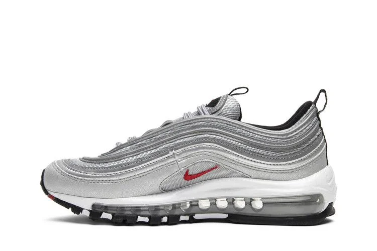 Krossovki-Nike-Air-Max-97-OG-QS-GS-Silver-Bullet-2