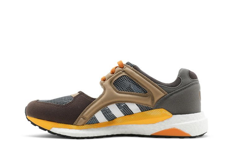 human-made-x-eqt-racing-cardboard-gx7918_02
