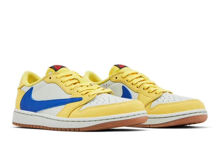 Krossovki-Travis-Scott-x-Wmns-Air-Jordan-1-Retro-Low-OG-SP-Canary-7