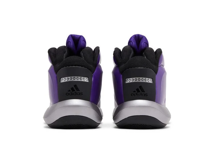 Krossovki-Adidas-Crazy-1-Regal-Purple-Sample-5