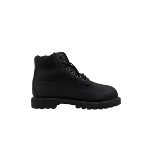 6-inch-premium-toddler-black-98875-300x300
