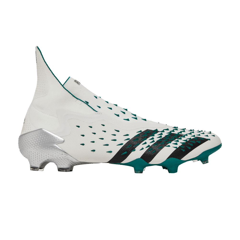predator-freak-eqt-fg-demonskin-white-sub-green-gx0224
