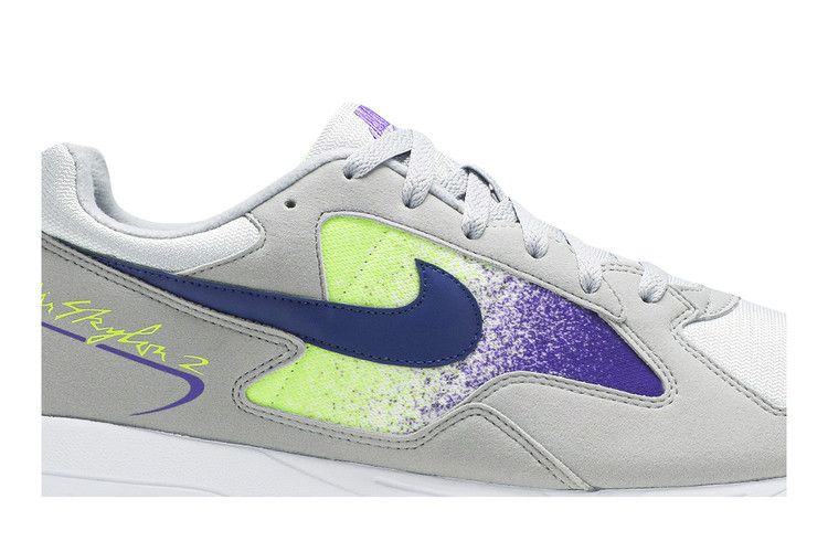 air-skylon-2-grey-volt-grape-ao1551-003_01