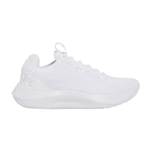 wmns-flow-dynamic-2-white-distant-grey-3028077-100-300x300