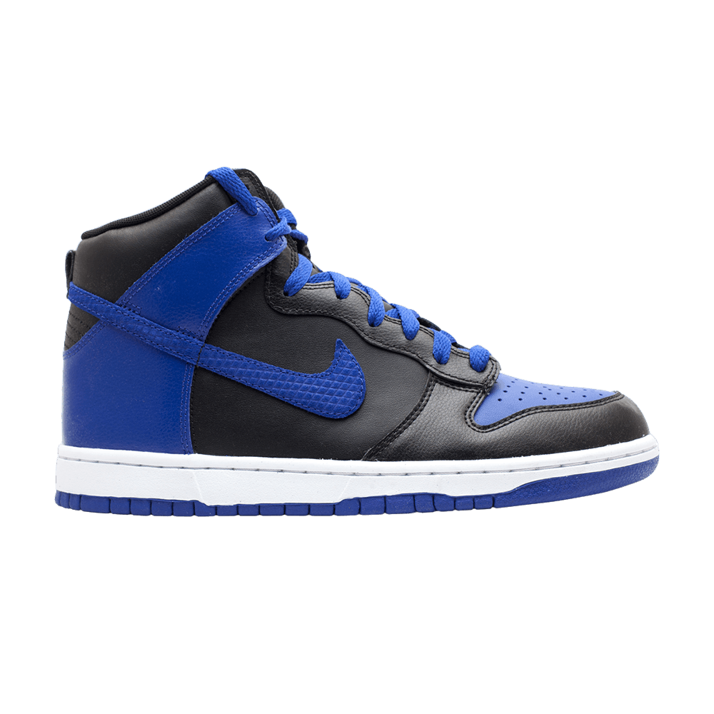 dunk-high-317982-049
