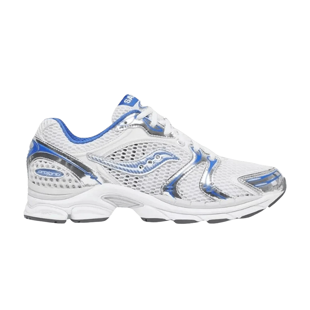 Krossovki-Saucony-Progrid-Triumph-4-Moon-Collection-Blue