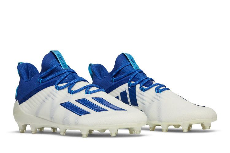 adizero-cleat-white-royal-blue-eh1307_07