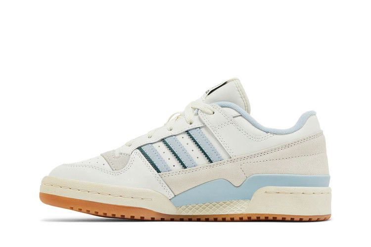 wmns-forum-low-cl-white-wonder-blue-ig3964_02