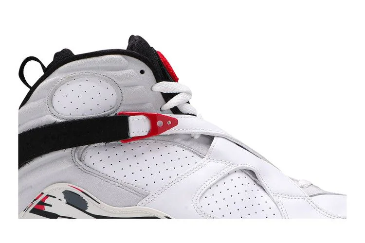 Krossovki-Air-Jordan-8-Retro-Countdown-Pack-2008-1
