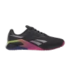 wmns-nano-x2-black-infused-lilac-gradient-gy2287-100x100