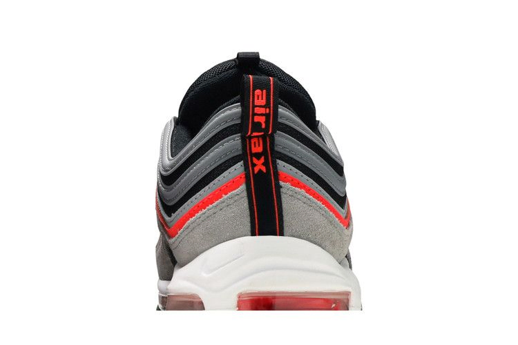 air-max-97-wolf-grey-radiant-red-db4611-002_06