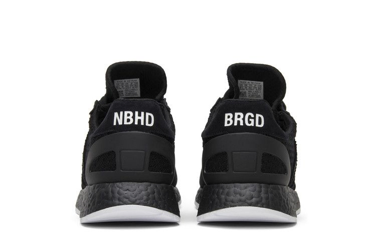 Кроссовки Neighborhood x adidas I-5923 'Neighborhood'