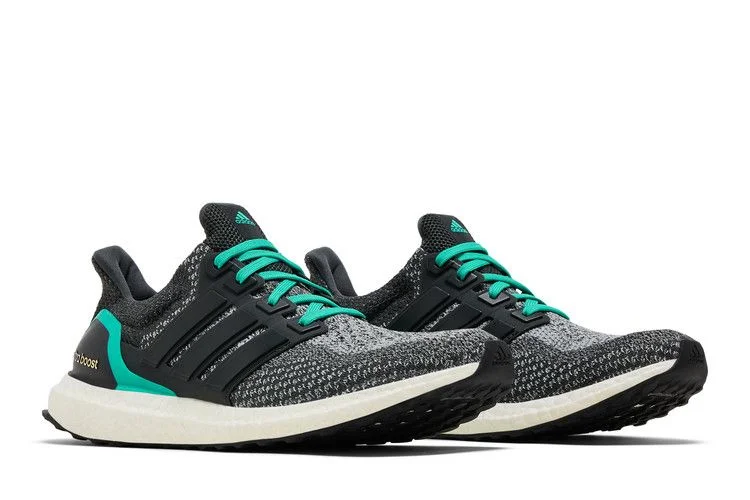 Krossovki-Adidas-UltraBoost-2.0-Shock-Mint-7
