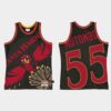 Atlanta-Hawks-55-Dikembe-Mutombo-Big-Face-2.0-Black-Jersey-100x100