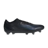 x-crazyfast-1-fg-nightstrike-pack-gy7417-100x100