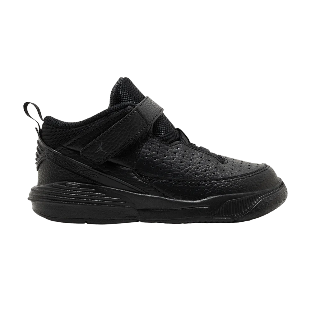 Krossovki-Air-Jordan-Max-Aura-5-TD-Black-Anthracite