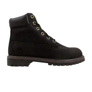 6-inch-premium-junior-brown-34989-300x300
