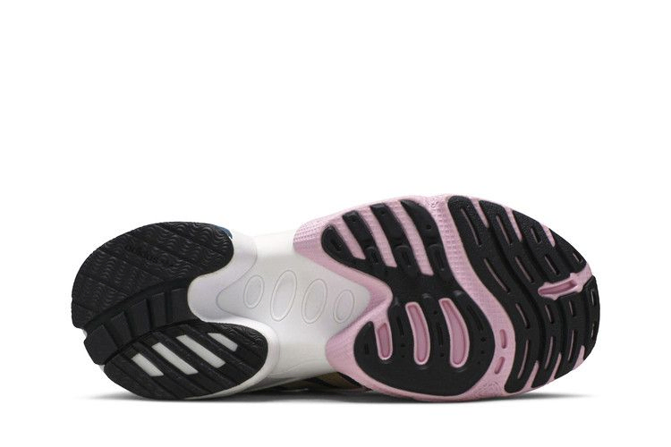 Кроссовки Adidas Wmns EQT Gazelle 'Tech Mineral'