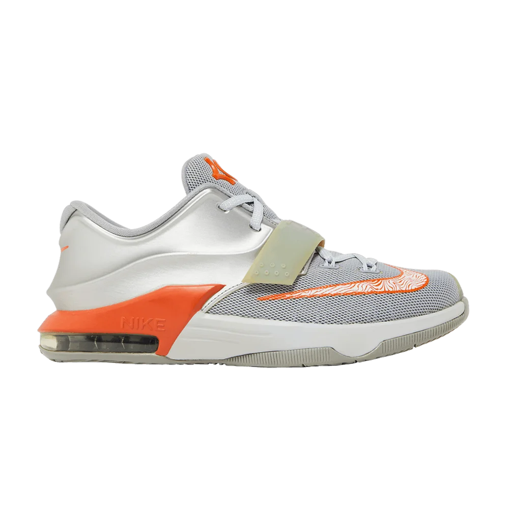 Krossovki-Nike-KD-7-GS-Wild-West