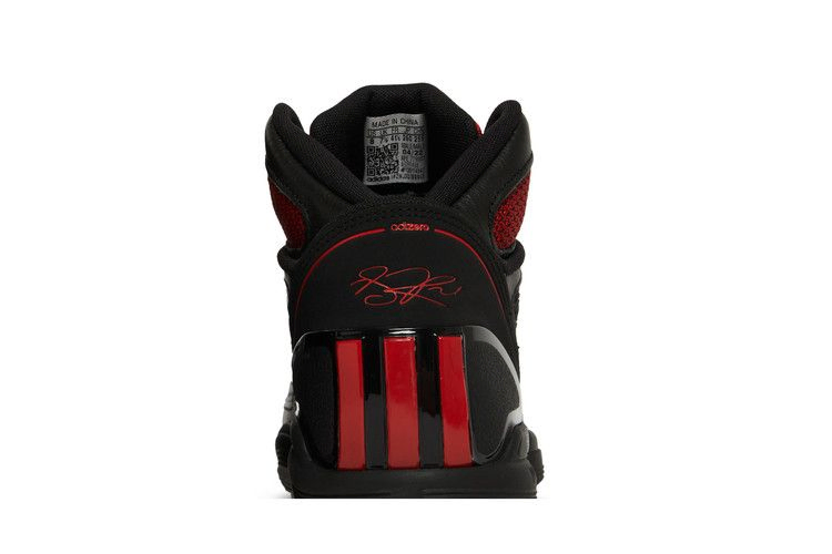 adizero-rose-1-5-restomod-black-vivid-red-gy6488_06