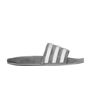 wmns-adilette-suede-grey-db1806-300x300